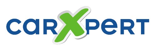 CarXpert Logo